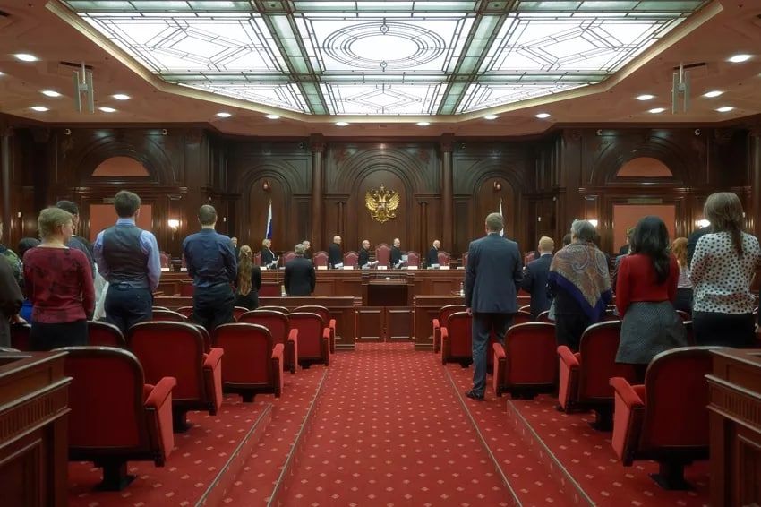 ��� � ��� ����� � ������ ������ � �������� ���������, ��� ��������������� ���� � ������� -��������������� ��� ��