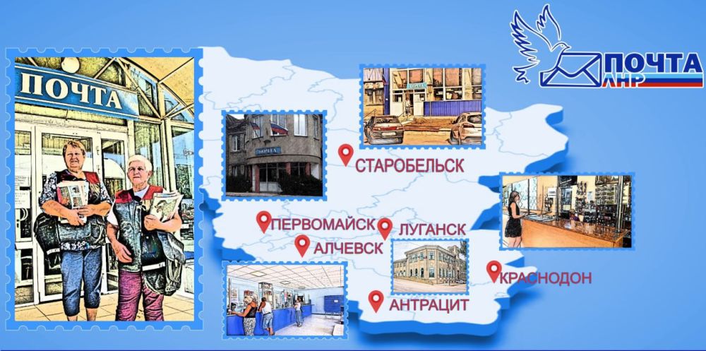 �� ��� ����� ���. ������������ ��������� ��� ���������� ���������� ���� � ���� ����� ���. ���������� � �����������������...