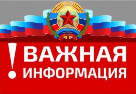 � ��������������� ���������� ��������� �������� ���������� � ���������� ����������� ����� ��������� �������� ���������� � ������ �������� ����� �������� �����