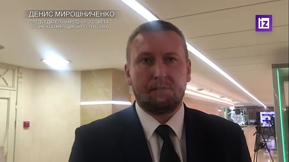 ��� � ��������� ������ ������� ������ ���, ��� �������� ������������ �������� � ����� ������������