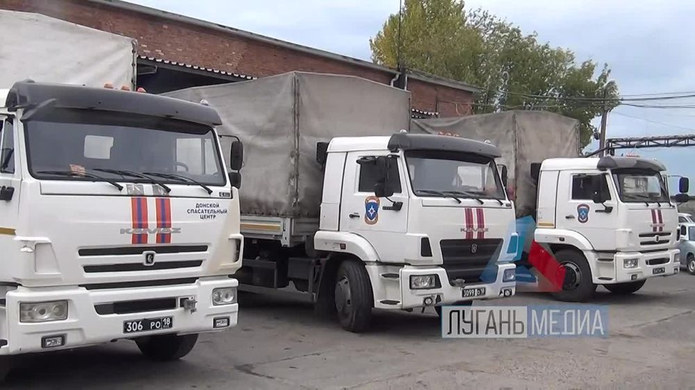 � ��� ������� ���������� 201-�� ������������� ������ ��� ��