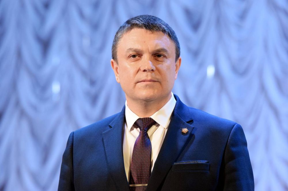 ������ ��������: ������� ��������! ���������� ��� � ���������������� ����������!