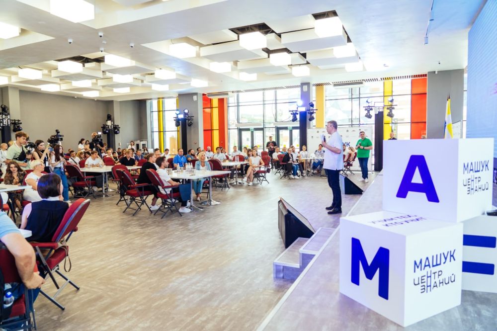 ������������� �� ��� � ��� ������ ����������� ���������������� �������� ����������� �������� �������