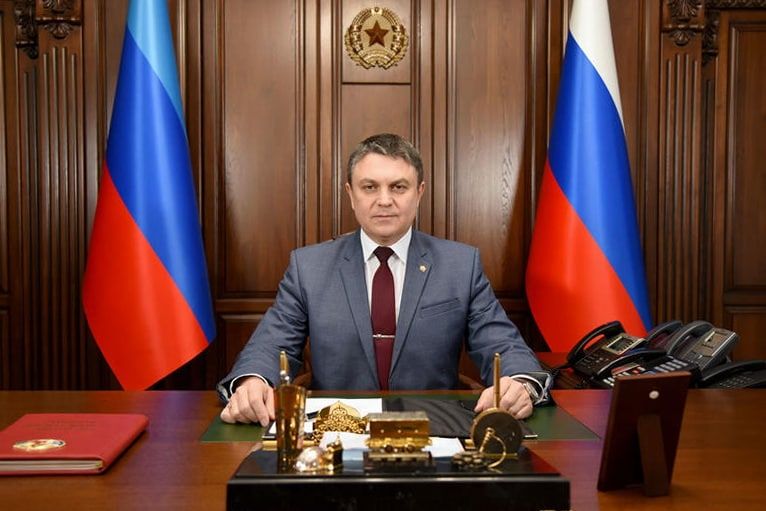 ��������� ������� ��������� �� ������ 8-� ��������� ����������� �������� ������� ���