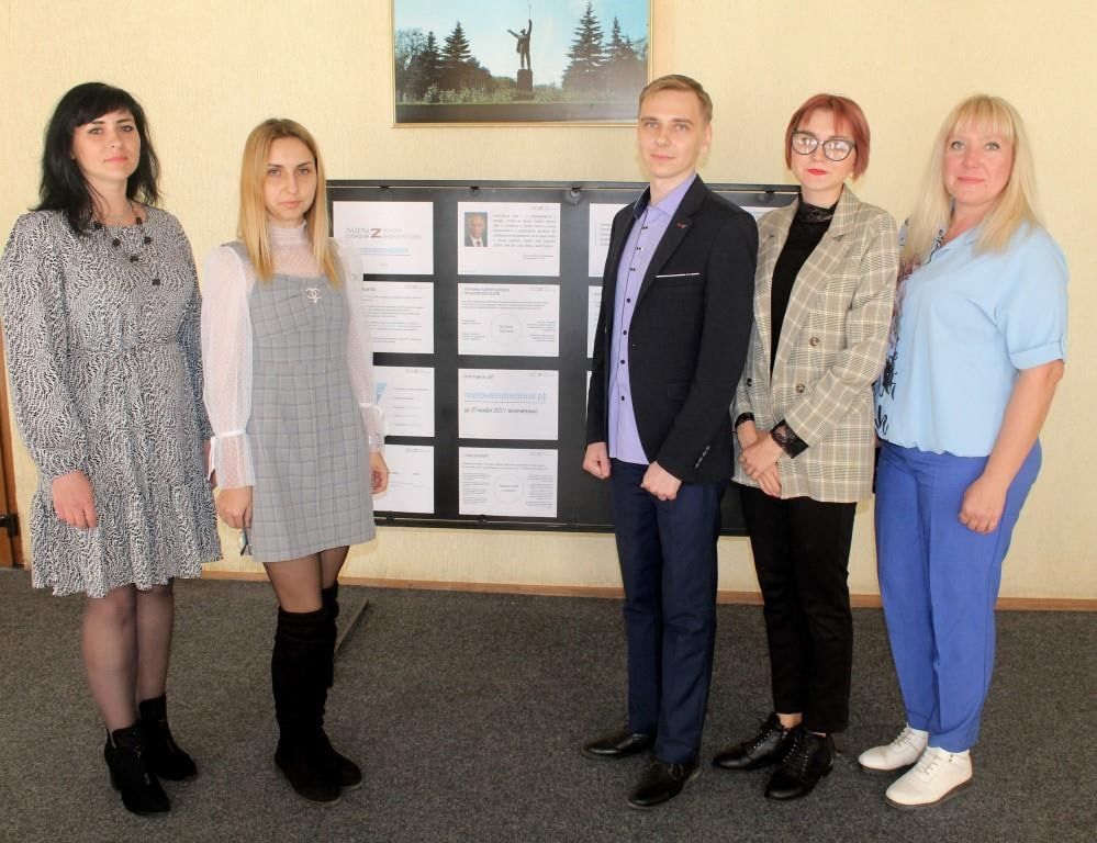 � ����� �������� � ���������� ��������� �������� ������� ������� ������������