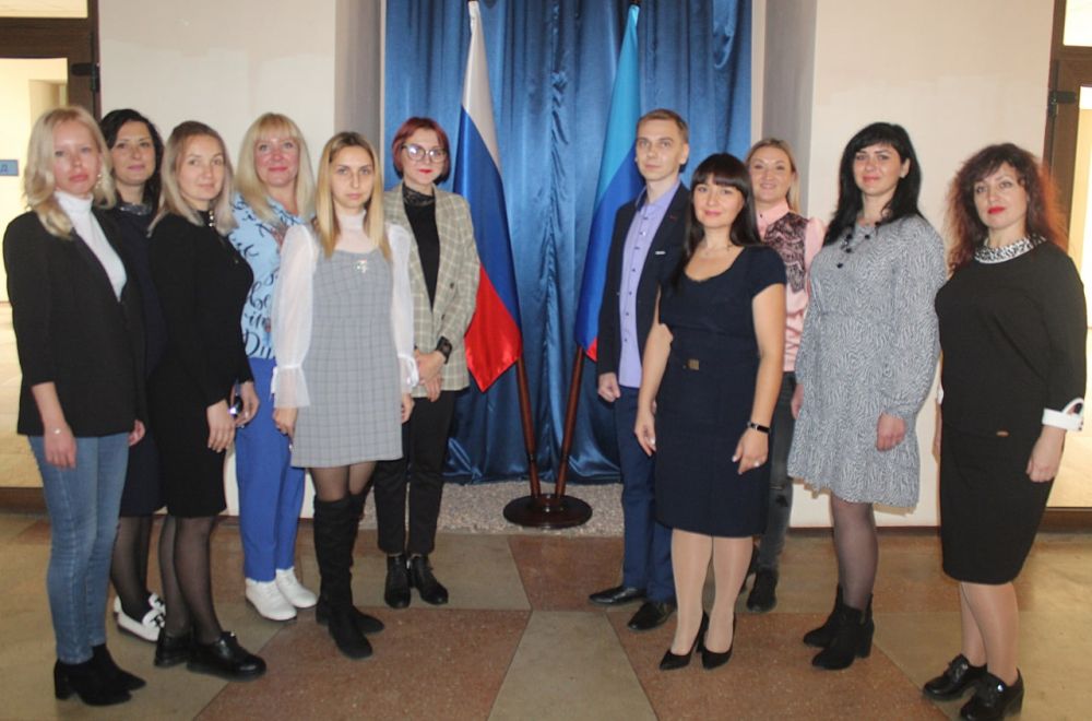 - �������, ��� ��� ���� ������� ������� ������ ������������� ��������