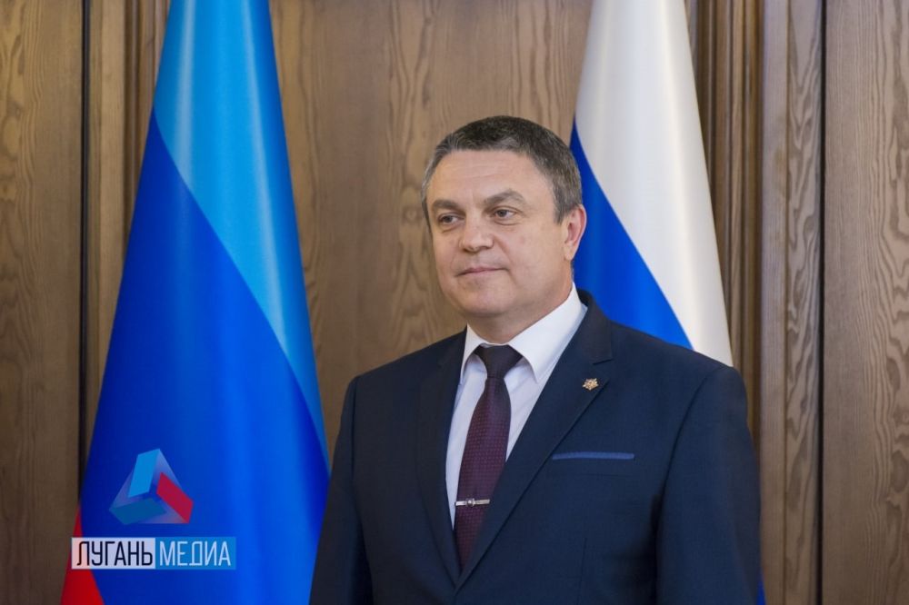 ��������� ��������� ��������� ��������� � ���������������� ��������������! ���������� ��� � ���������������� ����������!