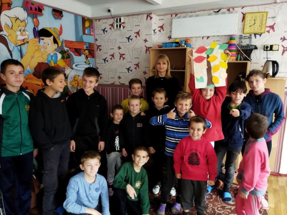 � ������� � 1 ���������������� ������ ���������� ��������� �����, ����� � ������� �. �������� ������ ������������ ������� �� ����: �� ��������� �������� �� �������