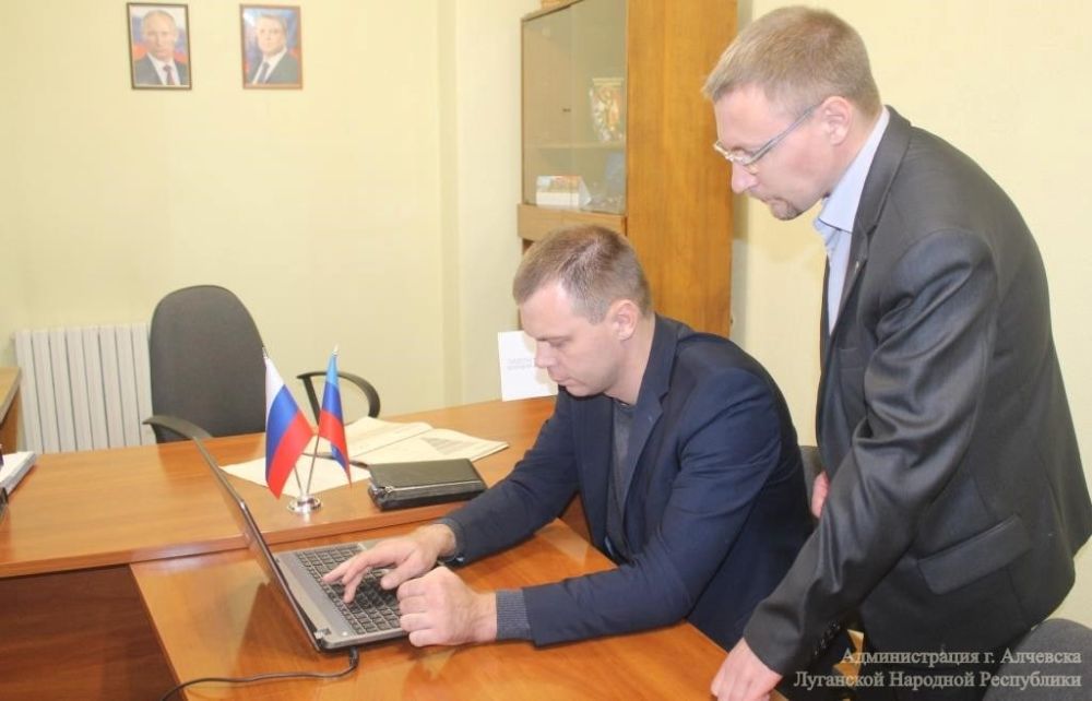 11 ������� � ���������������� ������ �������� ������� �����������