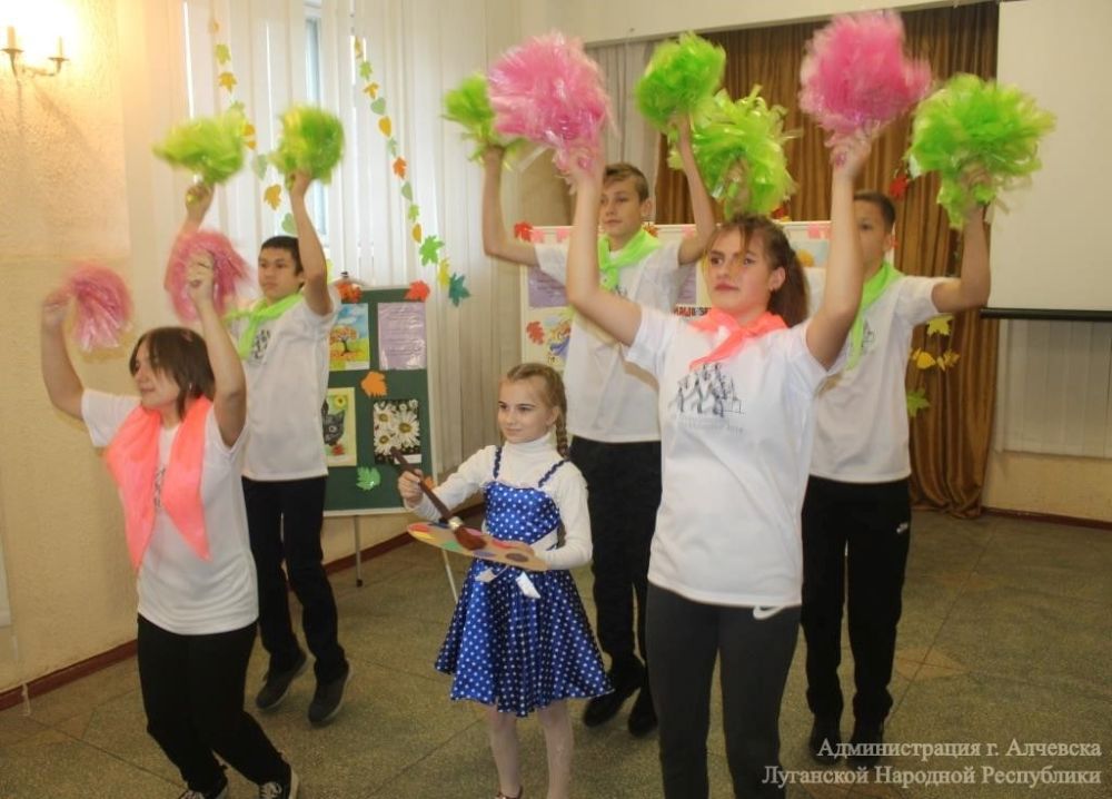 ����������� � ���������� �������� ���������� ��������� ���������� ���������������� ��������� ���������������� ������...