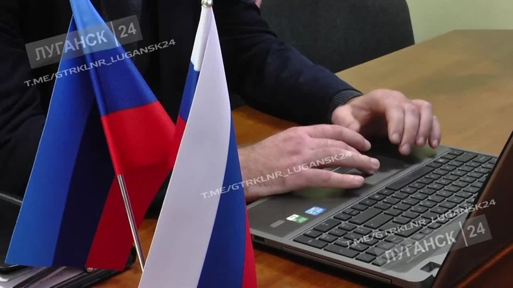 ������ ���� �� ������ ������� ���������� ������ ������ �� �������� ������� ������� ������������