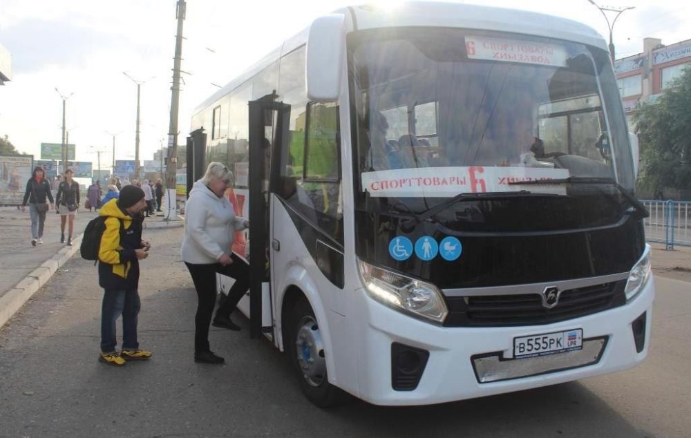 �� �������� �������� ����� ��������, ������� ���� �������� �� �������