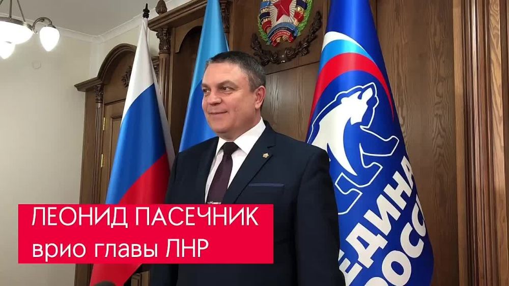 ���� ����� ��� ������ �������� ��������: