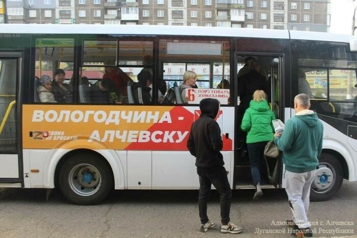 ���������� ����������� �������� � ������ ������� ������ �������� ����� �� ��������� �������� ��������