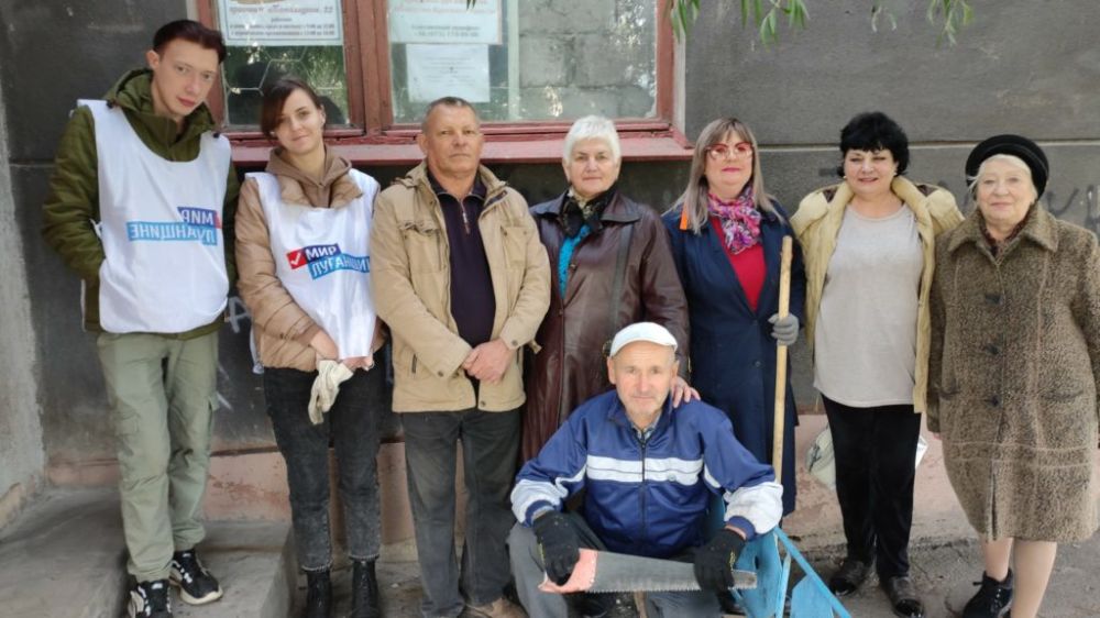 ��������� �������� ������� ���������