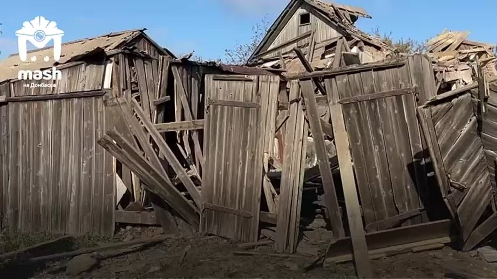 ������� ������ ���� ����� � �������� (���) ������� ������� �����, ������� �� ���� ������ � �����