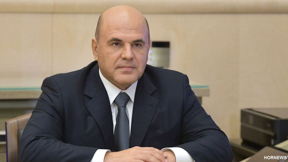 � ���, ���, ���������� � ����������� �������� ����� ��������� ������� ������ �� ��������������