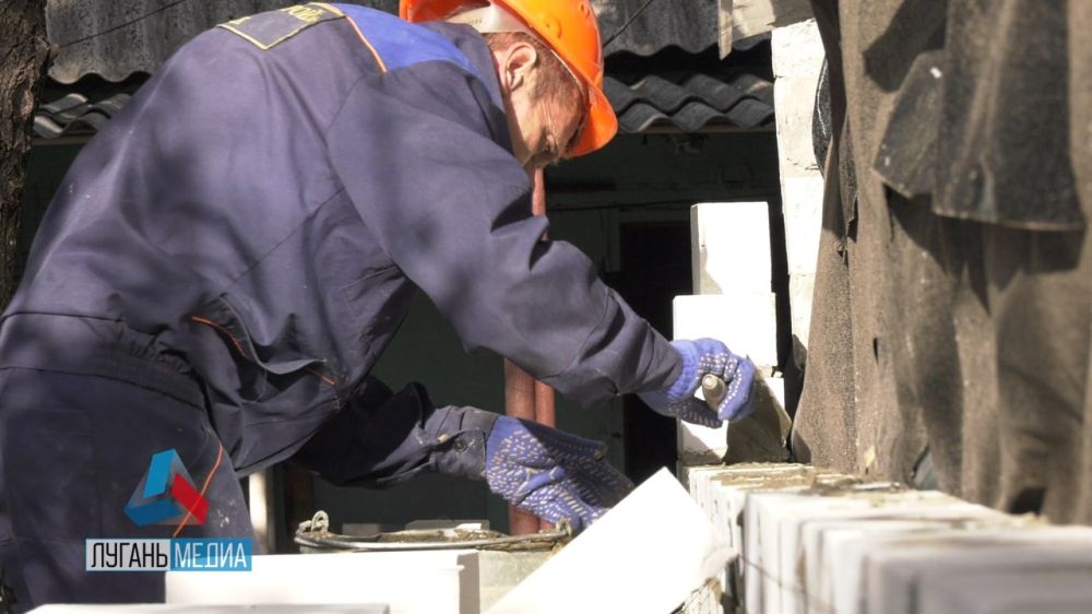 � ������ ��������������� ������� ��������� ������������ � ���������� ��������� �������� ������ ����� � ���������� ����� ��� �� 2022�2024 ����� ���� �������� ������ �������� ������������� ������