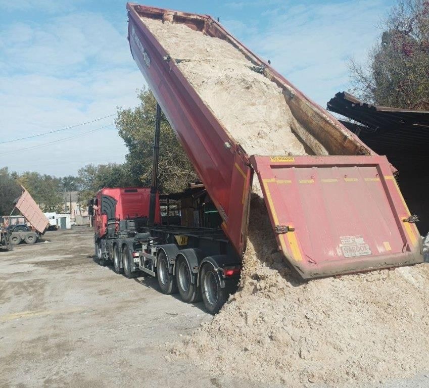 � ������� ��������� ��������� ������������ ���� �� ����������� ������� - 100 ���� ����������� ����