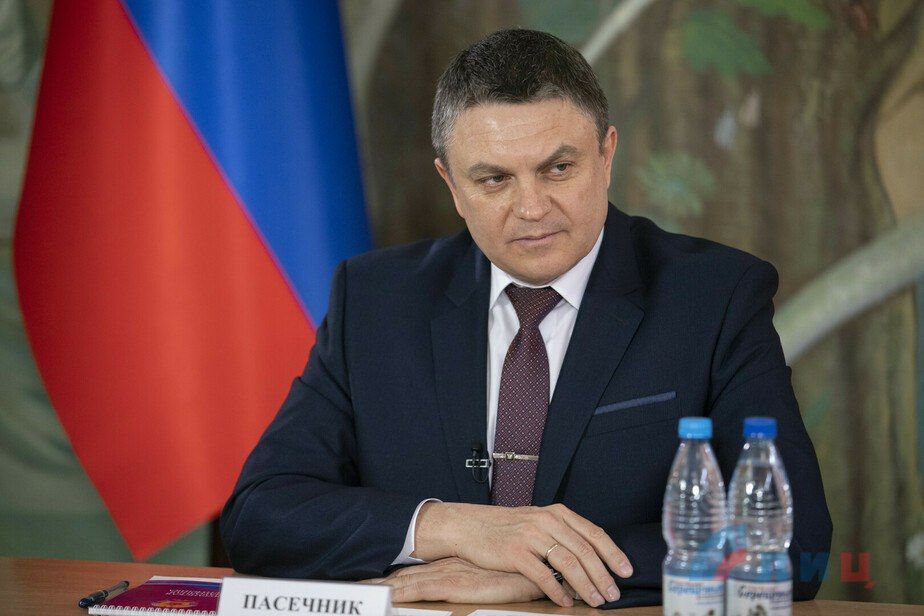 ������������ ���� ����� ��� � ���� ���������� ��������� ���������