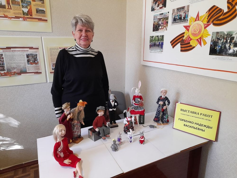 � ����� ������� ���� �������� ������, ������, ��������, �������, ������� ��� ��������� ����� �������� � ��������