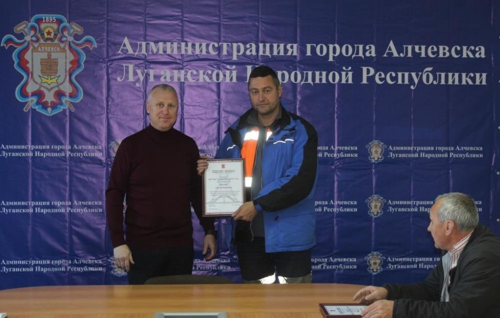 ����� �� ������ ����������������� ��������� - ��� ���������� ��������� ���������, ���������� � ����������� ���...