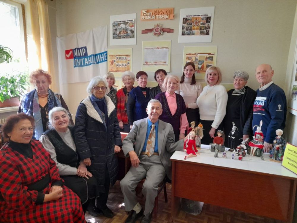 � �������� ������ ������� ���������