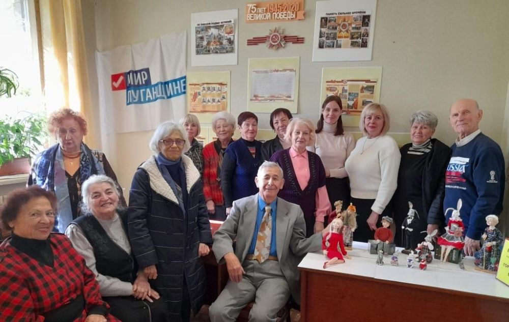 17 ������� � �������� ������ ������� ��������� ��������� ������ � ������ � ������ ��������� �����������, ����������� ��� �������� ��������