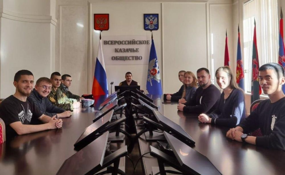 ������ ��������������� ������������� ��������� ����� ���������� ������ ������� ������� ����������� ������ �������� ������� ������� � 3-� ������������� ����� �������� �������� � ������������