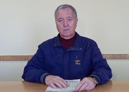 18 ������� � ������������� ������ �������� ��������� ������� ���������� ���������� �� �������� ����������� ������, ��������������� ������ � �������� ������������� ������ �������� �.�. ��������� �� �������� ����������� ������������� ������� � �.��������