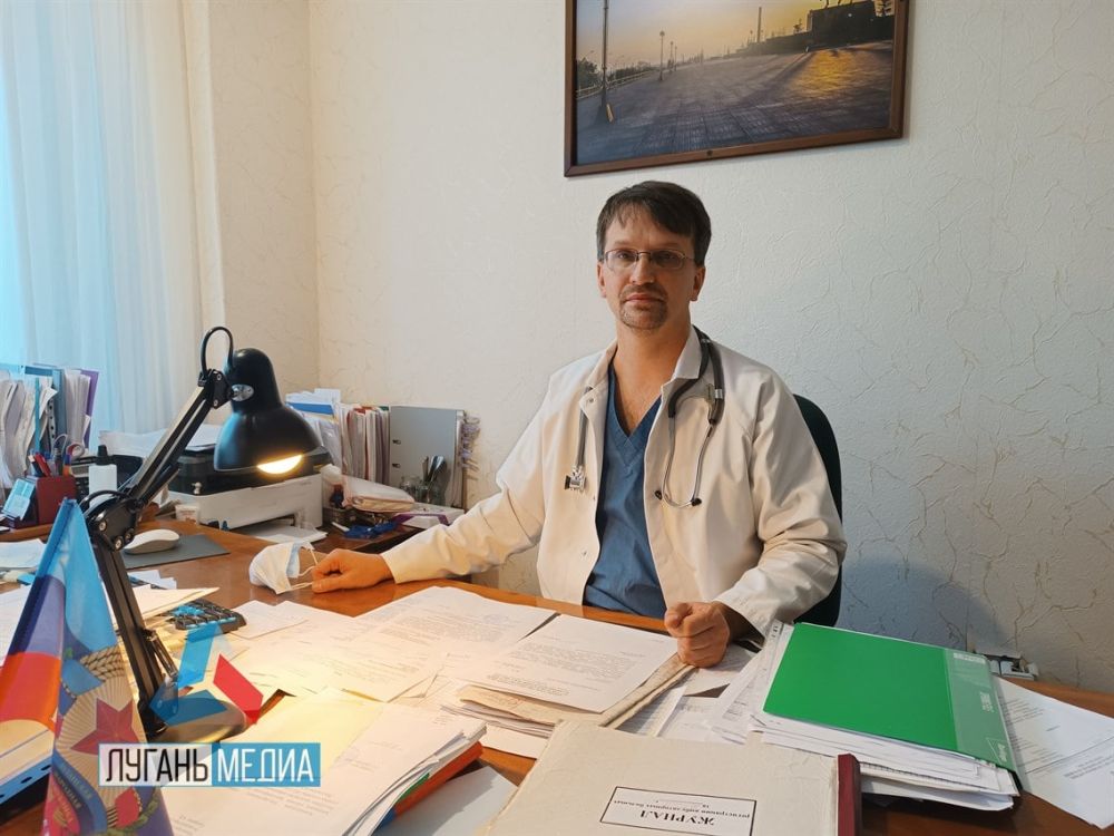 ������� �� COVID ��� ���������� ���-�����-���-� ���������� � ���, ������� ������ ���� ����������