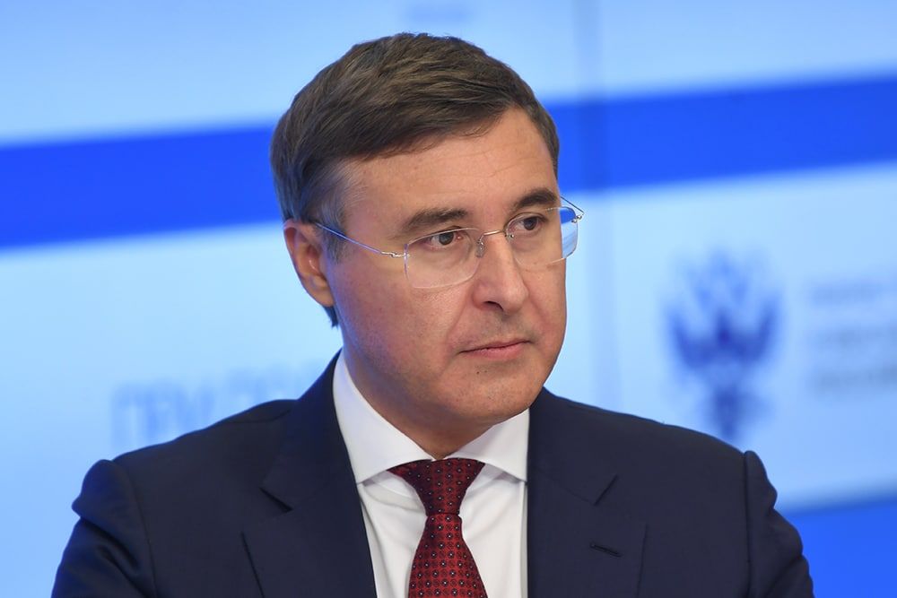 ������������ ����� � ������� ����������� ���������� ��������� ������ ���������� ����� ��� � �� ���������� � ����������...