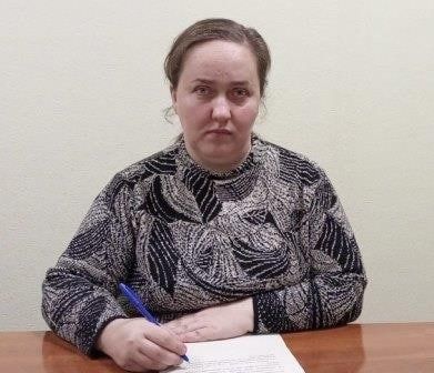 19 ������� � ������������� ������ �������� ��������� ������� ���������� ���������� �������-������������� ��������� ������������� ������ �������� �.�.����� �� �������� ����������� ������������� ������� � �.��������