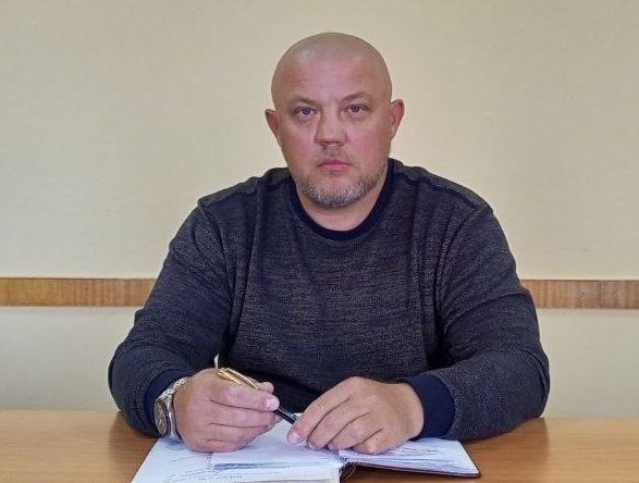 19 ������� � ������������� ������ �������� ��������� ������� ���������� ���������� ������������� � ������ ��� ����������� �.�. ��������� �� �������� ����������� ������������� ������� � �.��������