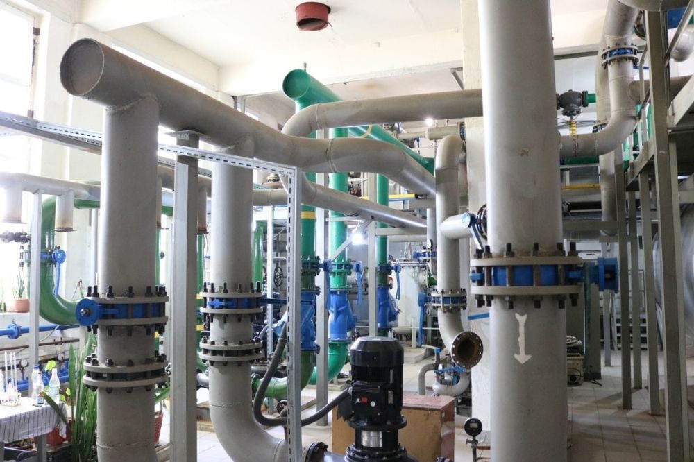 ������������� ����� ������ ������������� ������ � ����������