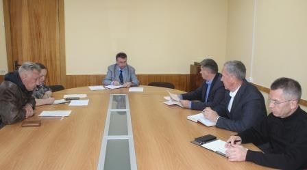 20 ������� ������ ����������� ����� ������������� �������� �.�.������ ������ ��������� ����� �� ����������� ������������� �������