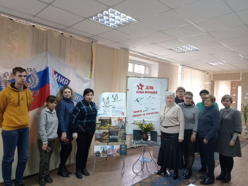 � �������� ��������� ��� ������ ������ � ���������� �������