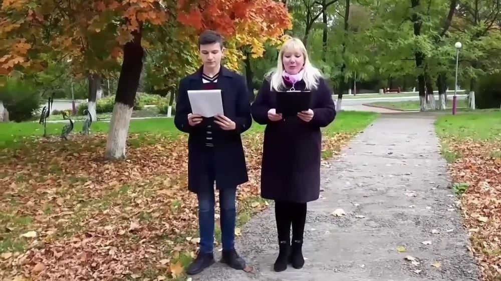 ��������� ���������� � ���������!