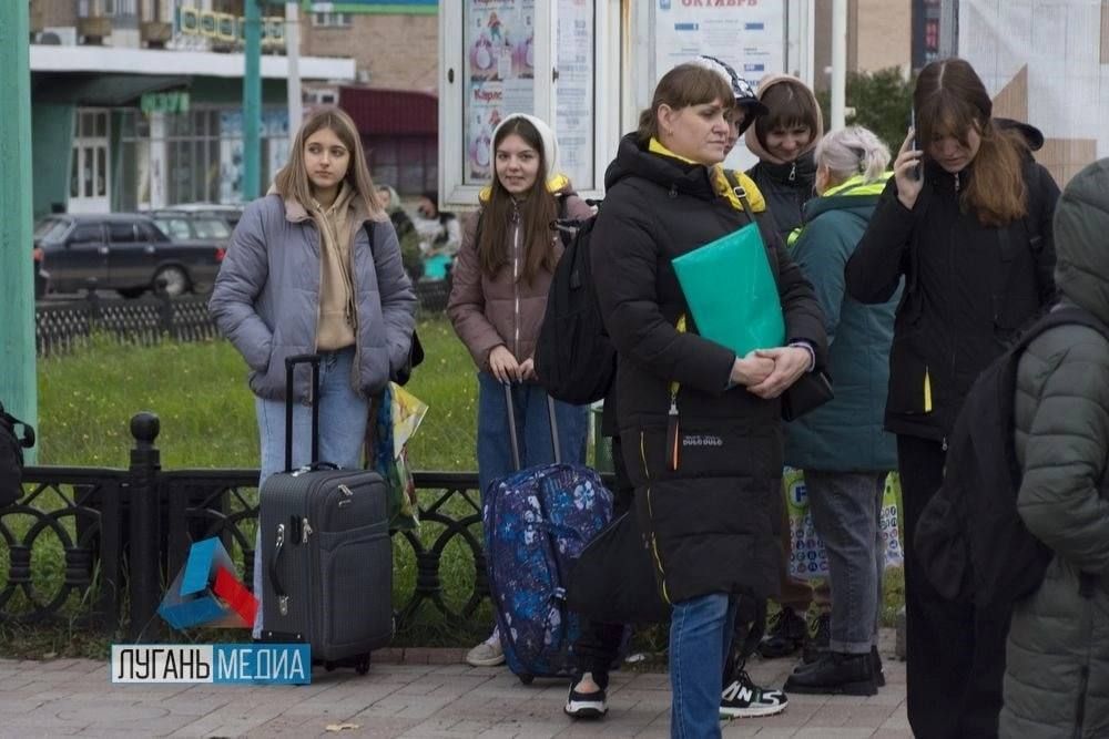 ������ �� ��� ������� ������� � �������� ���� ������ �������