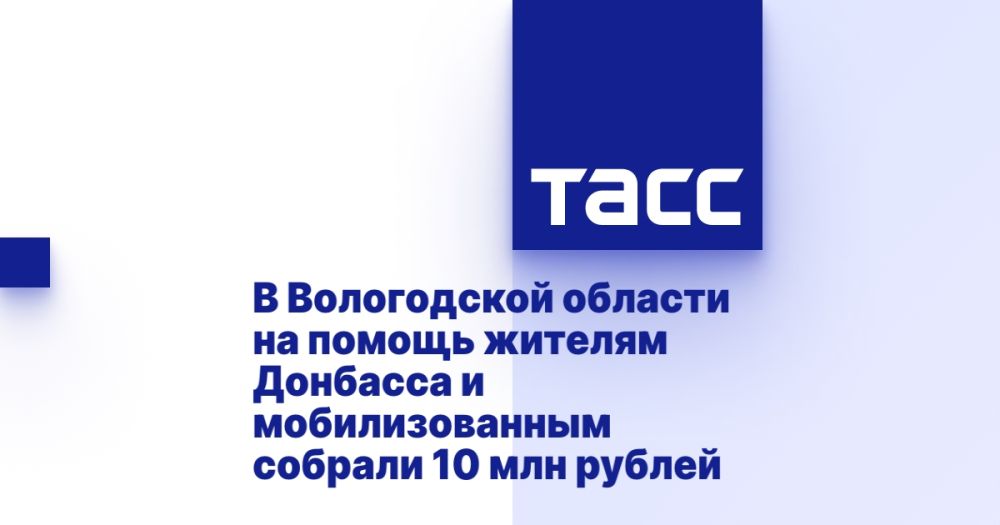 � ����������� ������� �� ������ ������� �������� � �������������� ������� 10 ��� ������