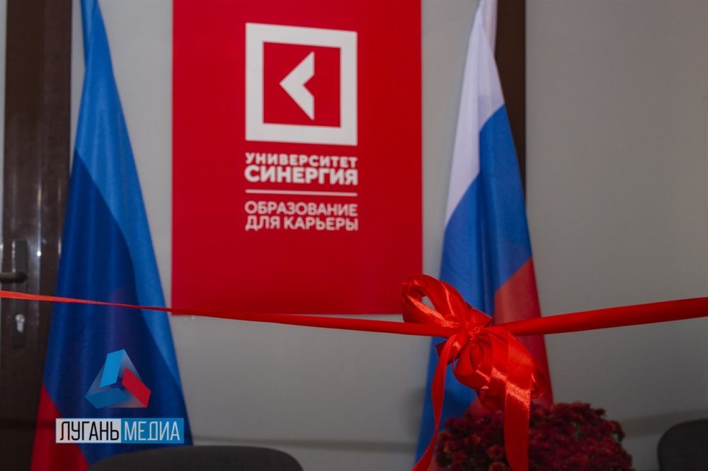 � �������� ��������� ����������������� ������������ ����������