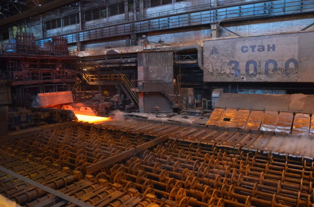 �� ��������� ���������������� ��������� ���� � �������������� ���� �2 ��� ���������� ������ ����������� ������, ������������� �� ������� ����� ����� "3000", �������� � �����-������ ����