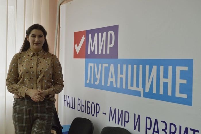 ������� "������ �����������