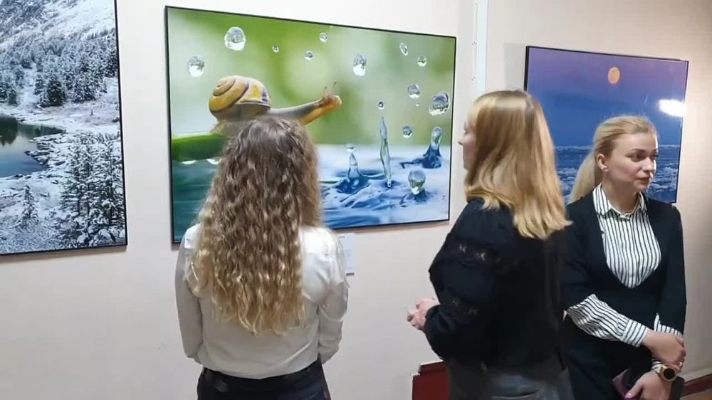 ����� ���. ������������ "������ ������������