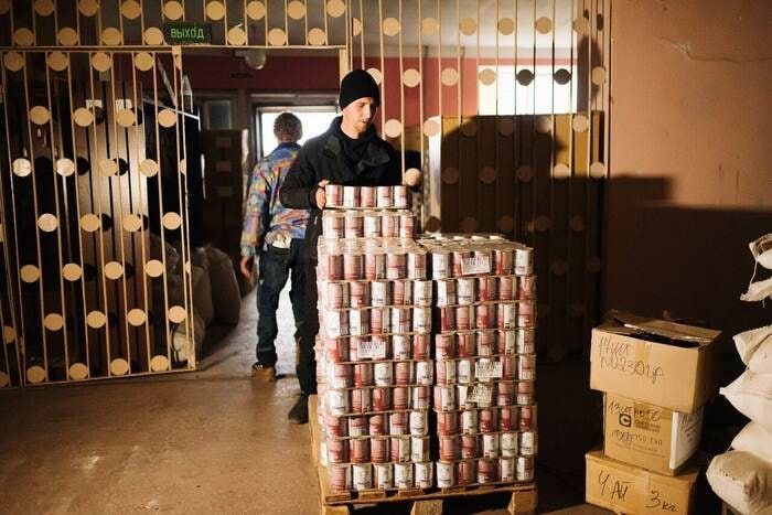 ��������� ������������ ��������� ������������� ������������ ������ "������ ������" ��������� ������� ���������� ������������ ����