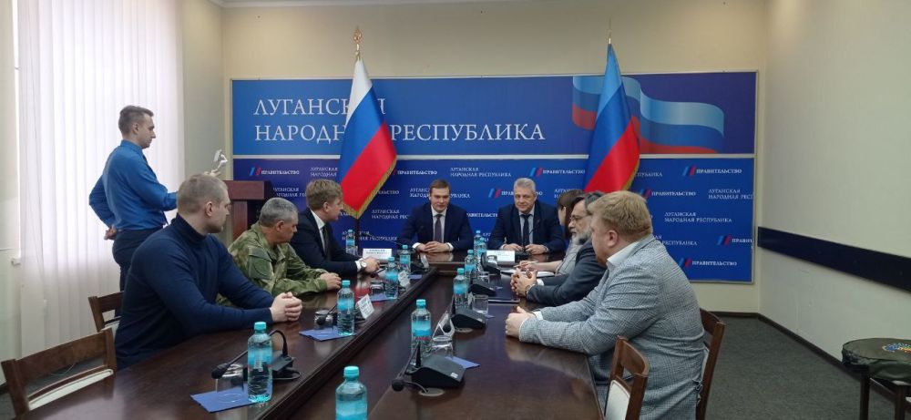 � �������� ���������� ������� ��������� �� ���������� �������, ����������������� ��� ������ � �. ���������� � �������������...