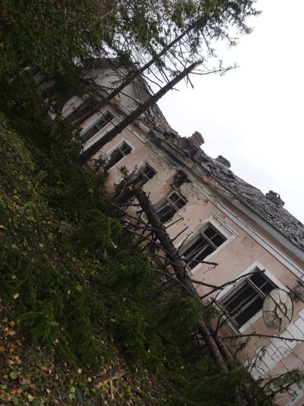 ������� � 01:20 �� ����������� ������� ������ ��� ���� ����� ������, ����� ������� ����� �� ������ �/� ������� � ������������