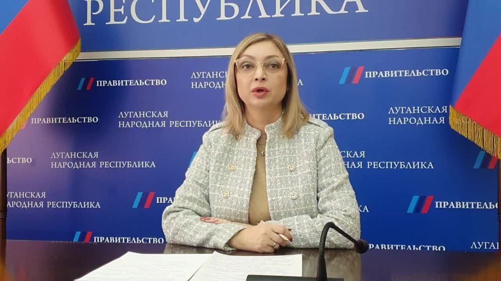 ����� ���. ���������� � ��� ��������������� �������� �� ������ ������� ������� � ����� ��������� ����������� � ������� ��������������� ���������� ������� �������