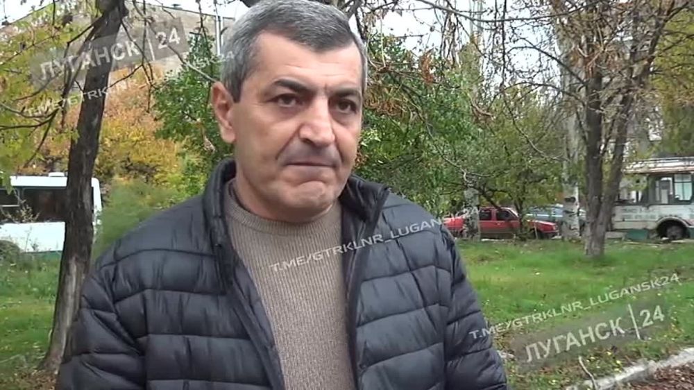 ����� ���������� ��������� �� ����������� ����� �� ��������� �������� ��������