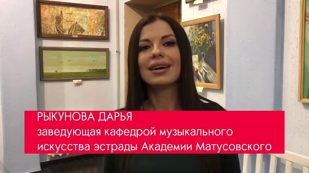 ����� ���. �������� ��������� ��������������� �������� �������� � �������� ����� ������� ������������ ����������� �� ����� ����������� ������ "������� �������, 7" ���-�������� "�����������